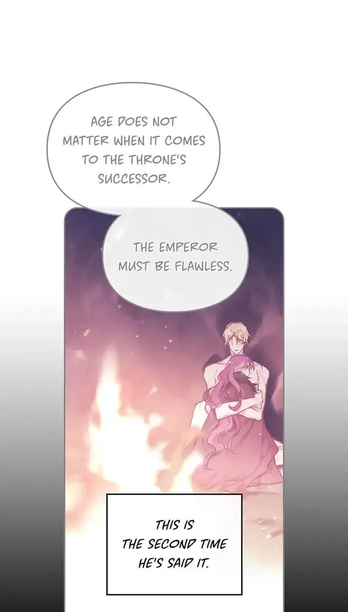 Villains Are Destined to Die Chapter 88 image 47_optimized